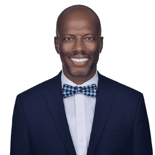 Tyrone Latour